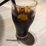 熟成和牛焼肉エイジング・ビーフ TOKYO - 