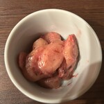 三陸海鮮 あかり - 