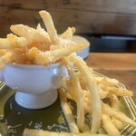 GARDEN HOUSE HIROSHIMA - 