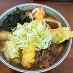 ふじや - 
