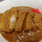 みつわ飯店 - 