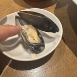 ジョリーパスタ - 