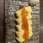 三陸海鮮 あかり - 