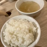 焼肉 ミート 牛男 - 