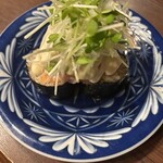 三陸海鮮 あかり - 