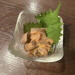 三陸海鮮 あかり - 