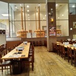 名古屋ビール園　浩養園 - 