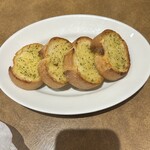 ジョリーパスタ - 