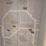 熟成和牛焼肉エイジング・ビーフ TOKYO - 