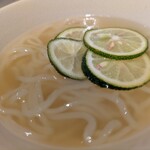 熟成和牛焼肉エイジング・ビーフ TOKYO 新宿三丁目店 - 