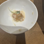 ジョリーパスタ - 