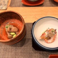 伊勢鮨 - 