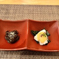 伊勢鮨 - 