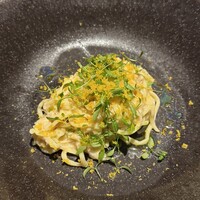 リストランテ シンティッラ - 