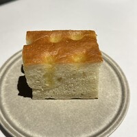 リストランテ シンティッラ - 