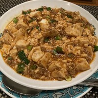 華都飯店 OsakaMetro本町ビル店 - 