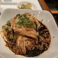 華都飯店 OsakaMetro本町ビル店 - 