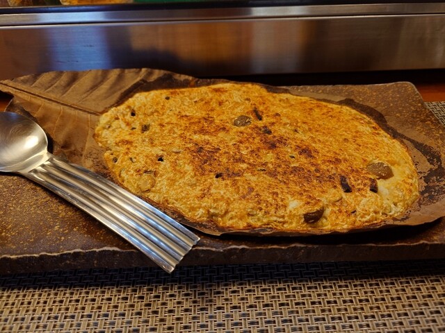 六番車 - 新白河（日本料理）の写真