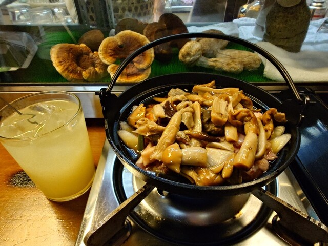 六番車 - 新白河（日本料理）の写真