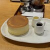 カフェサロンソンジン