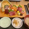 浜焼き海鮮居酒屋 大庄水産 わらび店