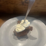 GARDEN HOUSE HIROSHIMA - 