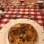 葡萄酒家・テリーヌ テリーヌ - 