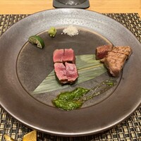 肉料理 URUICHI - 