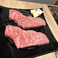 近江牛専門店 近江かど萬 - 