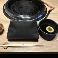近江牛専門店 近江かど萬 - 