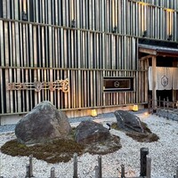 近江牛専門店 近江かど萬 - 