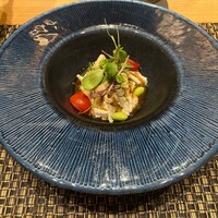 肉料理 URUICHI - 