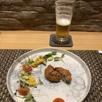 肉料理 URUICHI - 