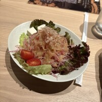 近江牛専門店 近江かど萬 - 