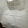 Equal