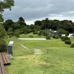 志摩観光ホテル - G7 2016 ISESHIMA-SUMMITで実際撮影した場所の一つ