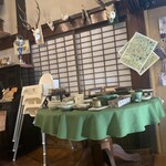 村のピザ屋 カンパーニャ - 