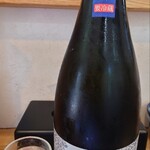 中華そば専門 とんちぼ - 