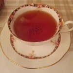 オレンジベリー - 