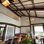 志摩観光ホテル - G7 2016 ISESHIMA-SUMMITの会食場所の一つ