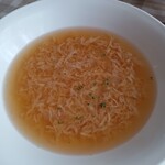 オレンジベリー - 