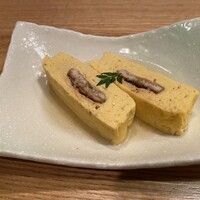 炭焼うな富士 白壁別邸 - 