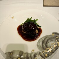 礼華　青鸞居 - 