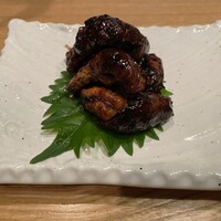 炭焼うな富士 白壁別邸 - 