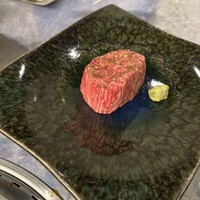 焼肉 拍手喝采 - 