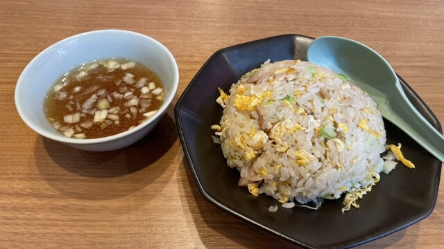 町田商店 長町店 - 長町南（ラーメン）の写真