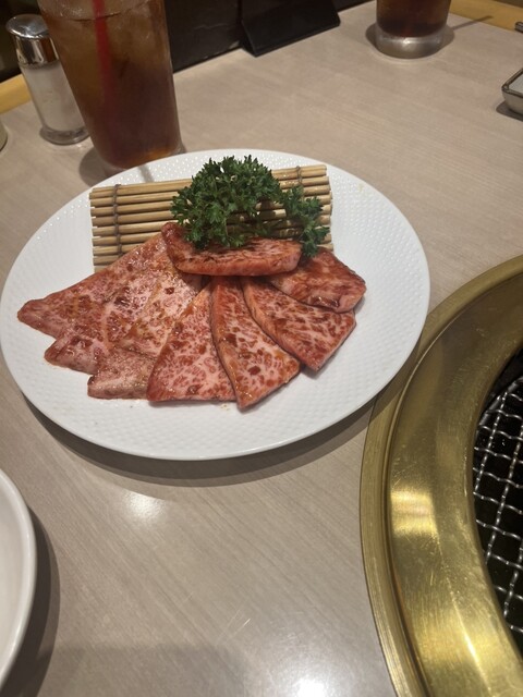 Yakiniku Sanzenri Hon Ten photo 2