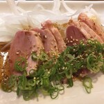 や台ずし - 