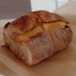 MAISON DE L'AMITIÉ - ざらめバター