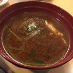 や台ずし - 
